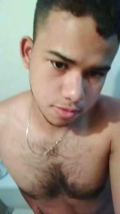 Ajrc20