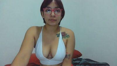 Akana_