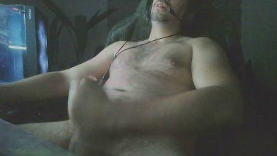 Akihiko23
