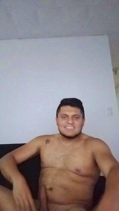 Akilesforce