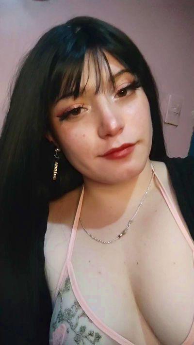 Al1sa_1