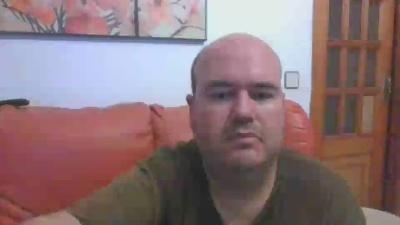 Alabastro85