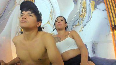 Alahya_and_Alam