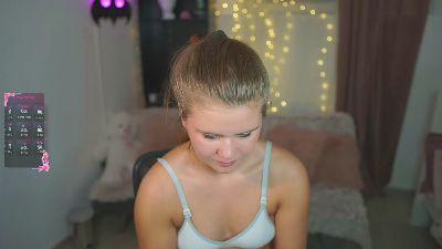 Alaina__Fox