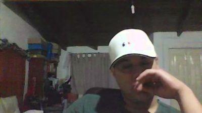 Alan23cm
