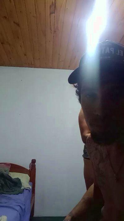 Alan291015