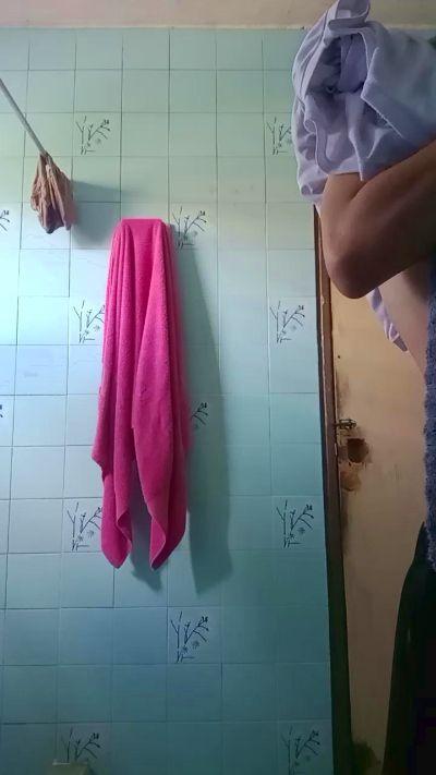 Alan_200