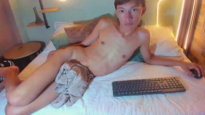 Alan_Madisson