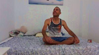 Alan_two