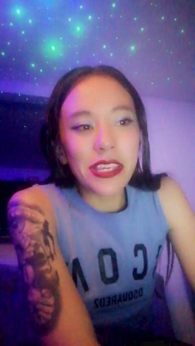 Alana_420