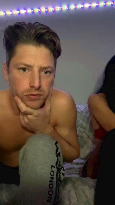 Alandmanfa