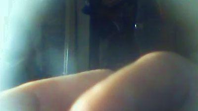 Alanisbrazil6