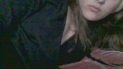 Alanisx97