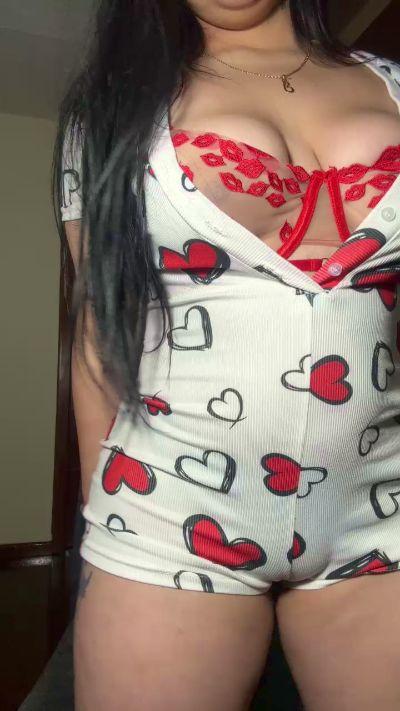 Alanna444