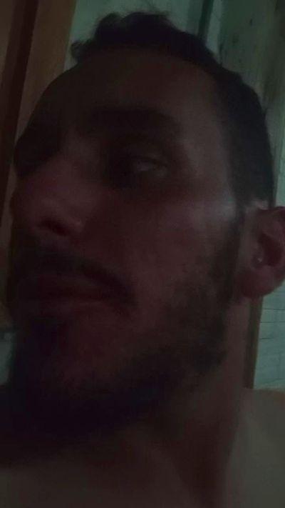Alanricardon