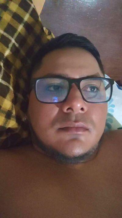 AlbertCorneador