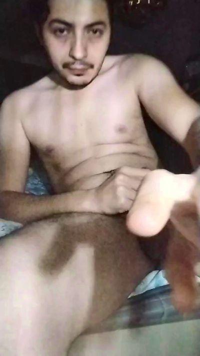 Alberto1197