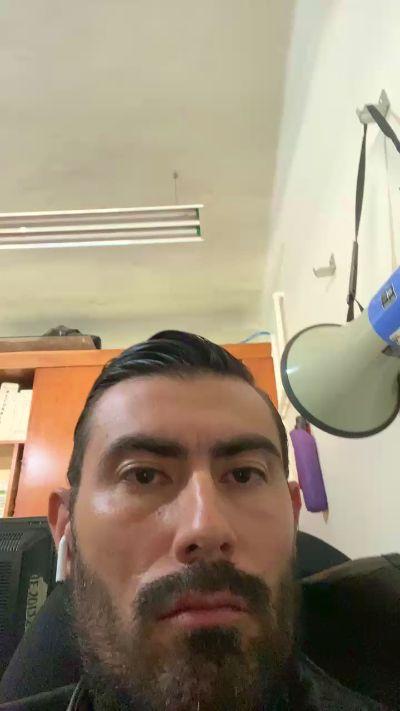 Alberto241188F