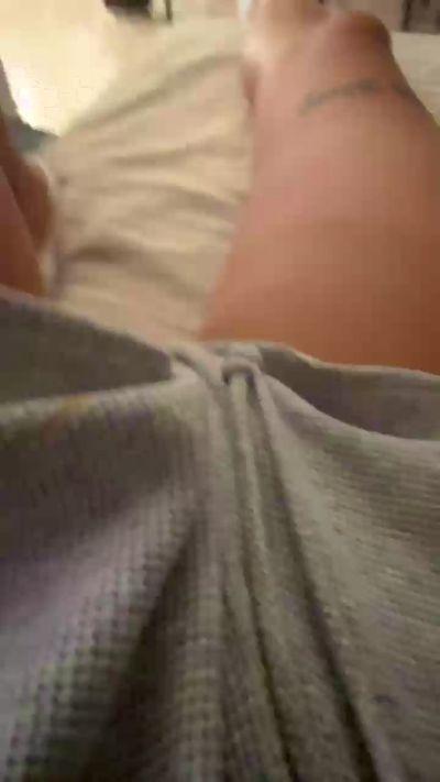 Albita88