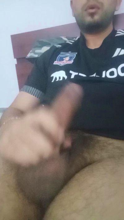 Albitox