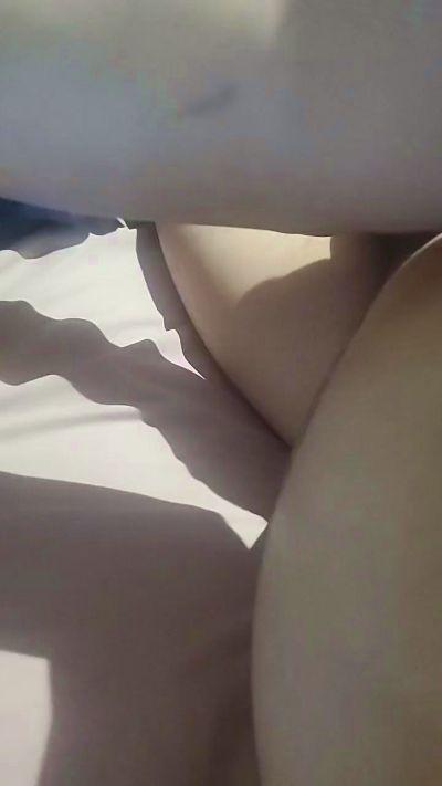 Alby_eu