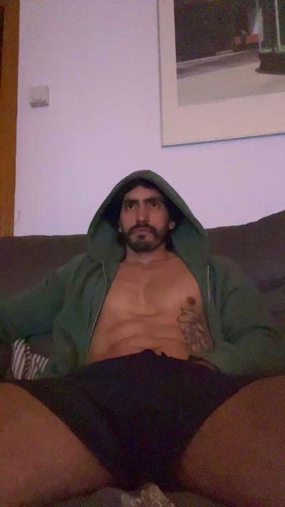 Ale19_