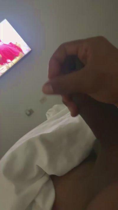 AleSex4