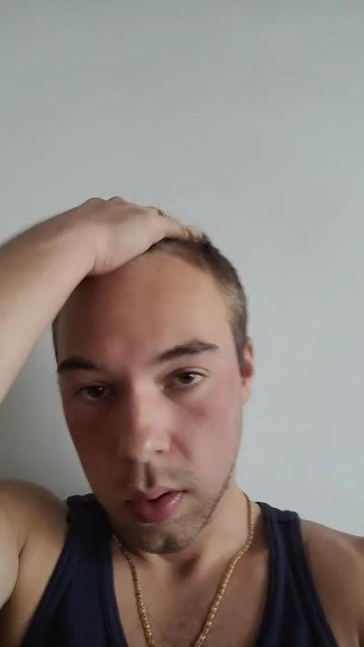 AleVandi02