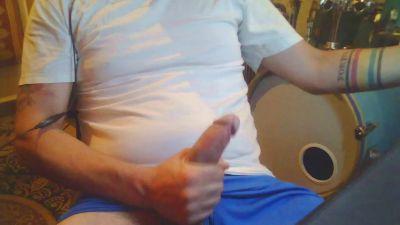 Ale_lick89