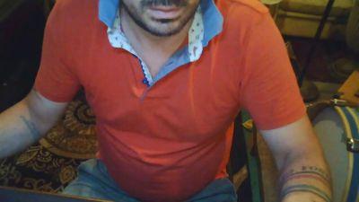 Ale_lick89