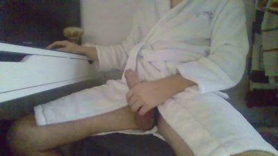 Aleeex89