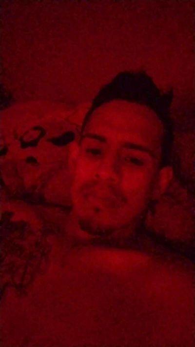 Aleexito4