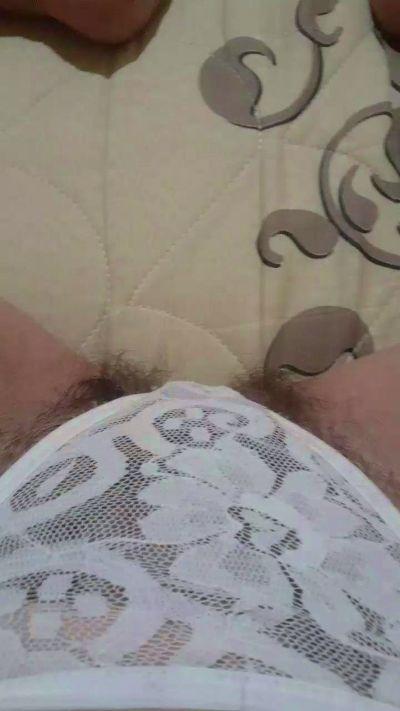 Alefeet08