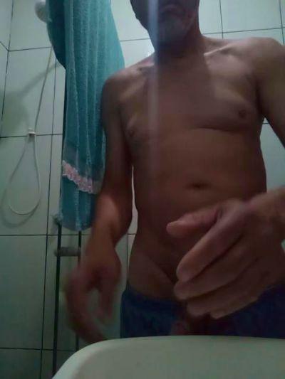 Aleixosvd