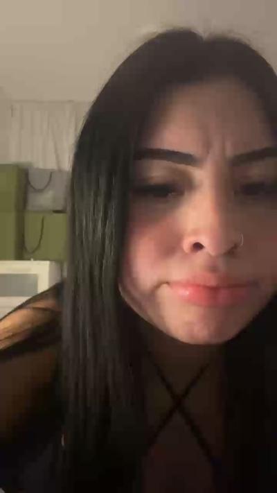Aleja28__