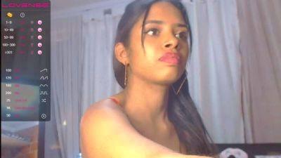 AlejandraHunt