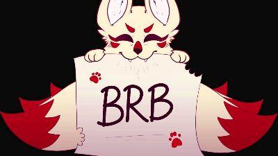 Alejandraa_7