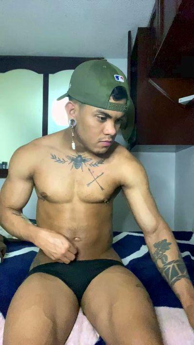 Alejandre2121