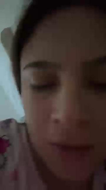 Alejandritababy