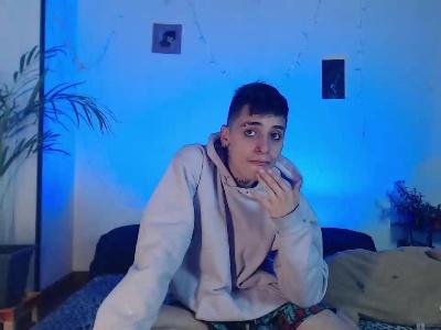 Alejandro_xhot