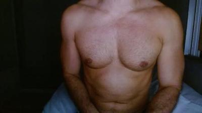 Alejandrotn