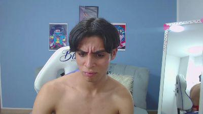 Alejito_collins