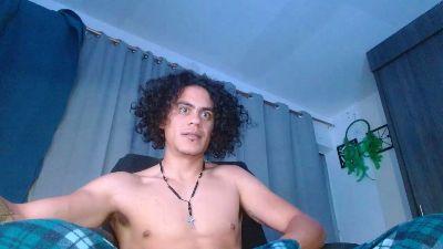 Alejo420elgato