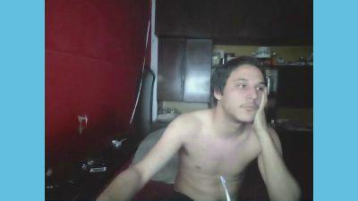 AlejoSk420