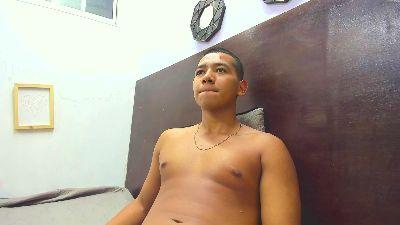 Alejo_Torres_