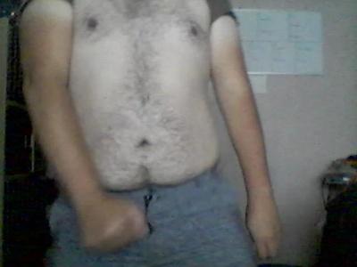 Alejocrl