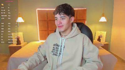 AlejooTwink