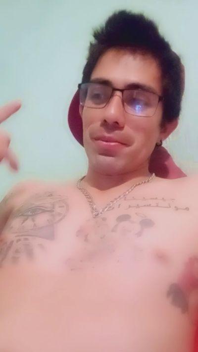 Alejosexitachi
