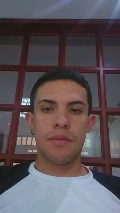 Alekey_