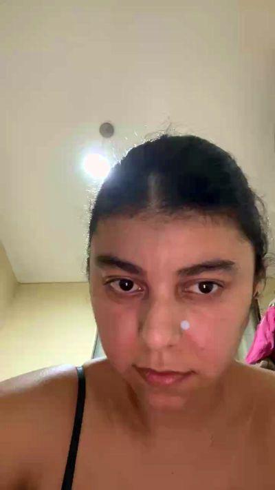 Alekhalifa10